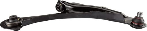 Alt Salıncak Komple Sağ Renault Megan Iı Sedan 02 1.4 16v-1.5dcı-1.9dcı-2.0 16v 18 Mm - 8200298455-8200679067-545003037R