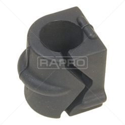 Vıraj Demır Lastıgı On 22mm Opel Corsa C-combo C 00 06 - 350143-24406498