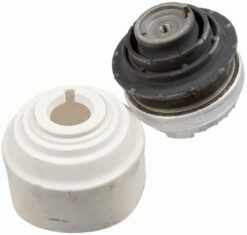 Motor Takozu Alt Mercedes W202 S202 W210 W211 R170 - A2112403417