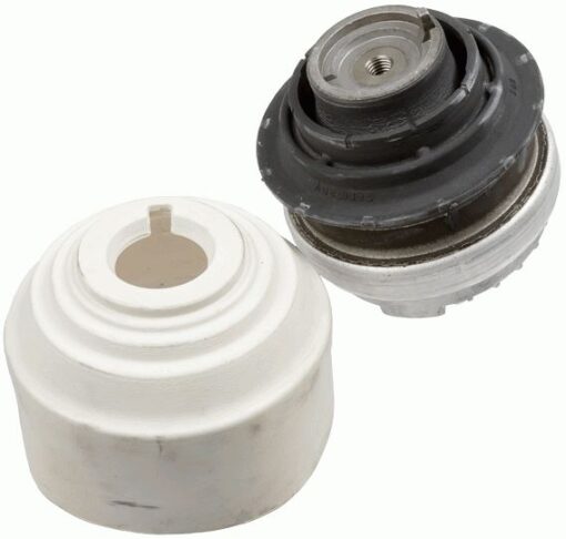 Motor Takozu Alt Mercedes W202 S202 W210 W211 R170 - A2112403417
