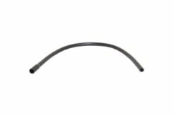 Fuel Tank Hose Opel Astra G Cabrio T98 2003-2005 1.6 F67 - 806790