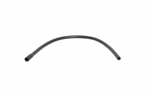 Fuel Tank Hose Opel Astra G Cabrio T98 2003-2005 1.6 F67 - 806790