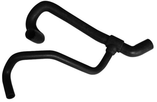 Radyatör Hortumu Alt Megane I - 7700431180