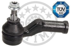 Rot Başı Sol Focus Iı 05 12 18 Cmax 03 07 10 Volvo S40 V50 04-12 C30 04-12 C70 06-13 - 1315083-3M513C437AA-31201413