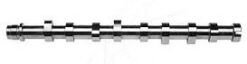 Eksantrik Mili P307-p206-p1007-c3-c4 1.4 Hdı-fıesta Döküm - 2S6Q6250AD-1386533-0801.CY