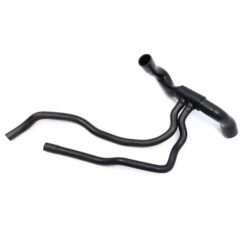 Radyatör Alt Hortumu Corsa D 1.4 16 V - 6336135-13191209