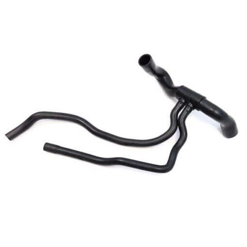 Radyatör Alt Hortumu Corsa D 1.4 16 V - 6336135-13191209