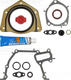 Motor Takım Contası Doblo 1.6-2.0 Dmtj 10 Combo 1.6-2.0 Cdti 12 - 71753736-71749743-95512439-1629017