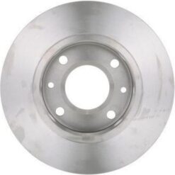 Ön Fren Aynası P106 91-05 P306 93-01 P206 98-00 Saxo 96-04 C15 84-00 Zx 91-97 247.7x9.9 X4dl - 4249.95-4246.A5-4246.89-95661748