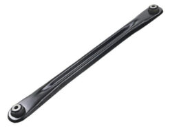 Denge Kolu Arka Mondeo I 93-96 Komple - 6867577