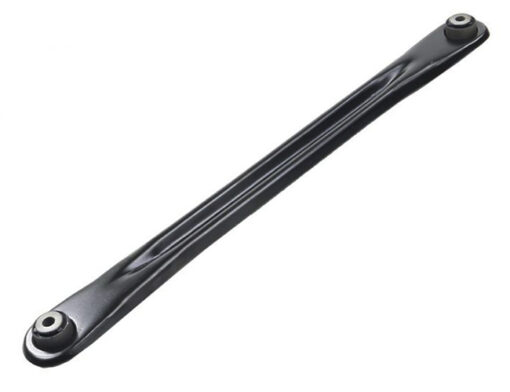 Denge Kolu Arka Mondeo I 93-96 Komple - 6867577