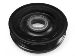 Krank Kasnagı Mercedes Om622 Om626 W205 S205 W447 . Renault Trafıc Iı 06 Laguna Iıı 07 15 Koleos 08 Opel Vıvaro 06 Nıssan X-traıl Iı 09 13 Qashqaı 07 2.0 Dci M9r - A6260300103-8200767762-1230300Q1D