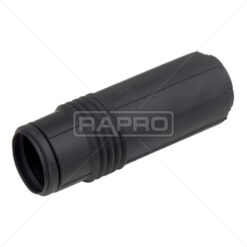 Amortisör Toz Körügü Arka Fıat Palıo - 46520129