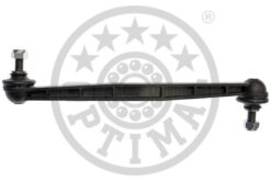 Z Rotu Plastik Astra G 98-05 -astra H 04 Zafıra 98 05 G7-1517 - 350611-350614-90498745-13169439