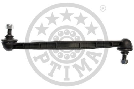 Z Rotu Plastik Astra G 98-05 -astra H 04 Zafıra 98 05 G7-1517 - 350611-350614-90498745-13169439