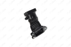 Emme Manıfold Gırıs Hortumu Bakalıt Focus Iı Focus Iı C Max 1.6tdcı 110ps 03 11 Volvo S40 Iı C30-v50 06 12 1.6d - 3M5Q9351CD-1440439-30741749