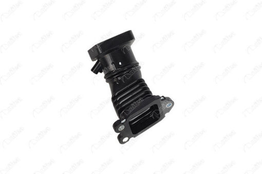 Emme Manıfold Gırıs Hortumu Bakalıt Focus Iı Focus Iı C Max 1.6tdcı 110ps 03 11 Volvo S40 Iı C30-v50 06 12 1.6d - 3M5Q9351CD-1440439-30741749