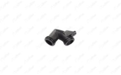 Su Flansı Mercedes Om611 Om612 W203 S203 C209 - A6112030308