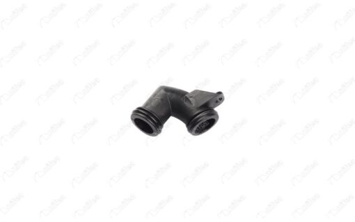 Su Flansı Mercedes Om611 Om612 W203 S203 C209 - A6112030308