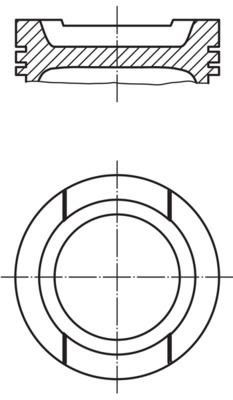 866148685