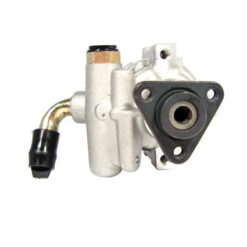 Direksiyon Hidr.pomp.palıo 1.2 73501871- - 46541004