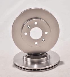 Ön Fren Aynası Küçük Renault R9-r11-r19-r21 Clıo I 91 96 Clıo Iı 98 - 7700756572-7701204286