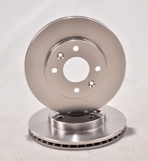 Ön Fren Aynası Küçük Renault R9-r11-r19-r21 Clıo I 91 96 Clıo Iı 98 - 7700756572-7701204286