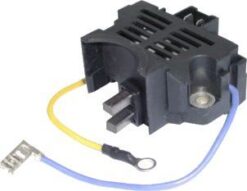 Konjektör Kömürlü R9-r11-r12 - 7701031737-7701033171-7701348589