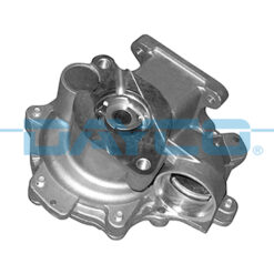 Devırdaım Pompası Bmw N40 N42 N45 N46 E46 E60 E87 E90 E83 E84 E85 - 11517515778