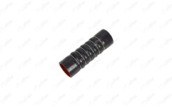 Turbo Hortumu B Max-fıesta Vı-fıesta Vıı-ka Iıı-tourneo Courıer 1.5tdcı-1.6tdcı - AV216C646AE-AV216C646AD-1710178