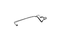 Yakıt Borusu Ford Transıt 2.2 Tdcı 06-16 Çift Hortum Takım - CC11 9289 AD-1866621