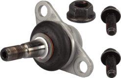 Rotil Volvo Xc90 2002 2006 2014 30760868 - 274377-274523-274573-31201485