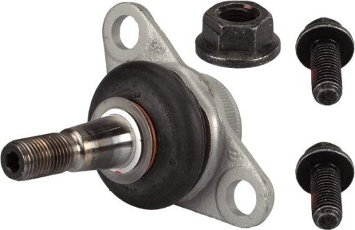 Rotil Volvo Xc90 2002 2006 2014 30760868 - 274377-274523-274573-31201485