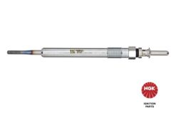 Kızdırma Bujısı Bmw N47 B37 E90 E92 F10 F20 F07 F01 E70 E71 E72 F45 F46 F48 . Mını N47 R55 R56 R57 R58 R59 R60 R61 - 12237798001