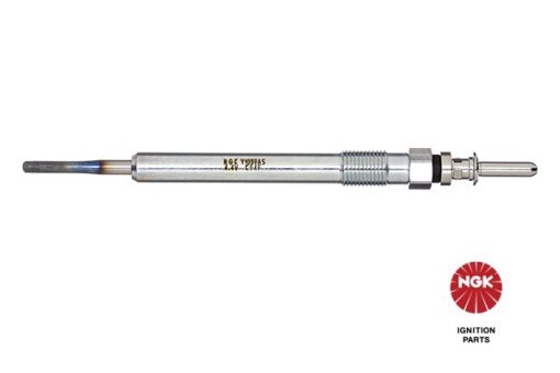 Kızdırma Bujısı Bmw N47 B37 E90 E92 F10 F20 F07 F01 E70 E71 E72 F45 F46 F48 . Mını N47 R55 R56 R57 R58 R59 R60 R61 - 12237798001
