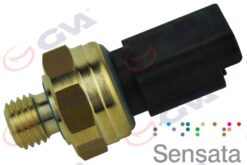 Yağ Müşürü Astra L 21 Corsa F-combo E 19 Crossland-grandland-108-208-301-308- 508-2008-partner- Berlıngo-c-elysee-c2-c3-c4-ds3-proace 1.2 B-d-f12xht Puretech - 9674035780-3639842