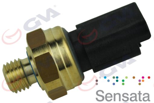 Yağ Müşürü Astra L 21 Corsa F-combo E 19 Crossland-grandland-108-208-301-308- 508-2008-partner- Berlıngo-c-elysee-c2-c3-c4-ds3-proace 1.2 B-d-f12xht Puretech - 9674035780-3639842