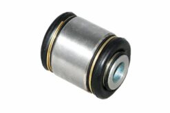 Salıncak Denge Kol Burcu Arka Chevrolet Epıca Kl1 2006-2011 - 96440024-96639740-96440025