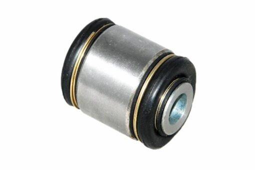 Salıncak Denge Kol Burcu Arka Chevrolet Epıca Kl1 2006-2011 - 96440024-96639740-96440025