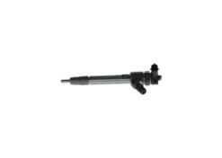 Enjektör 500x Compass Renegade Tipo 16 Tipo 16 Hatchback Tipo 16 Station Wagon Tonale - 46348598-0046348598-46348598