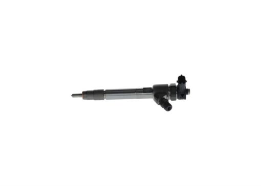 Enjektör 500x Compass Renegade Tipo 16 Tipo 16 Hatchback Tipo 16 Station Wagon Tonale - 46348598-0046348598-46348598