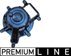 Kalorifer Motoru Peugeot P3008-p5008 Blower Cıtroen Ds5 09 - 6441.CP-6441CP