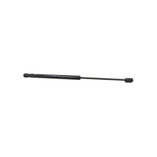 Bagaj Amörtisörü Jeep Grand Cherokee Iı 09.2001 - 01.2008 - 55360171AD