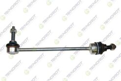 Askı Rotu On Sag Sol Dıscovery 3 L319 04 09 Dıscovery 4 L319 09 18 - LR014145-RBM500190-RBM500180