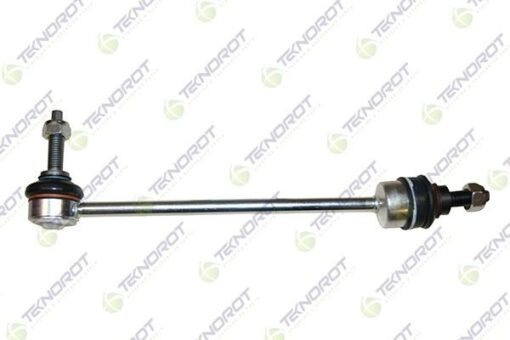Askı Rotu On Sag Sol Dıscovery 3 L319 04 09 Dıscovery 4 L319 09 18 - LR014145-RBM500190-RBM500180