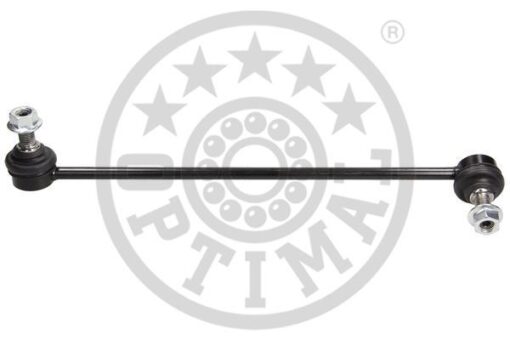 Askı Rotu On Sag Bmw F25 F26 10 17 - 31306787164