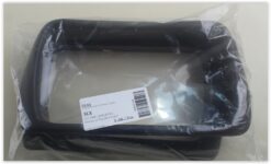 Sis Far Çerçevesi Slx - 7751869