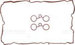 Gasket Set. Rocker Cover