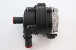Ek Su Pompası Elektrikli Renault Megane Iv 16 Express 23 Dacıa Sandero Iı 18 Dokker 18 Duster Iı 18 1.5dci K9k - 210103582R-210105430R-210106764R