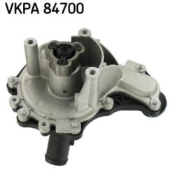 Devirdaim Ducato-boxer-jumper-ford Transit 2.2 Hdı-tdcı 06 Custom 12 2.2tdcı Komple - 6C1Q8K500AF-1201.H6-1609944880